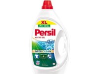 Persil gel 54dávek/2,43l Fresh by Silan